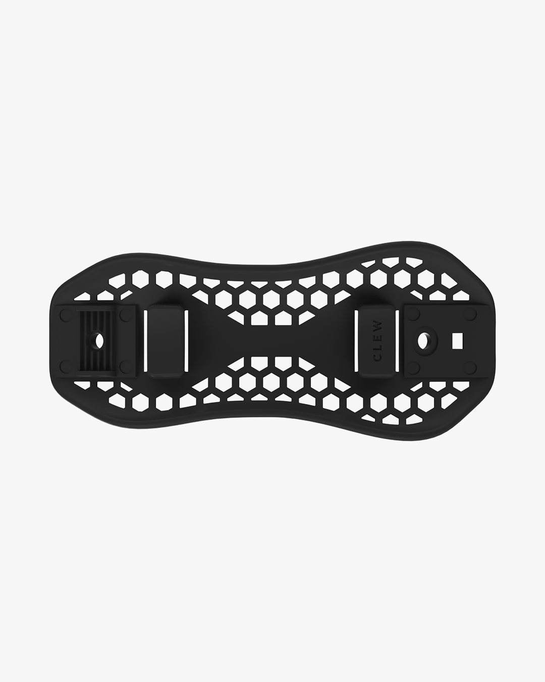 F1.0 Ankle Strap