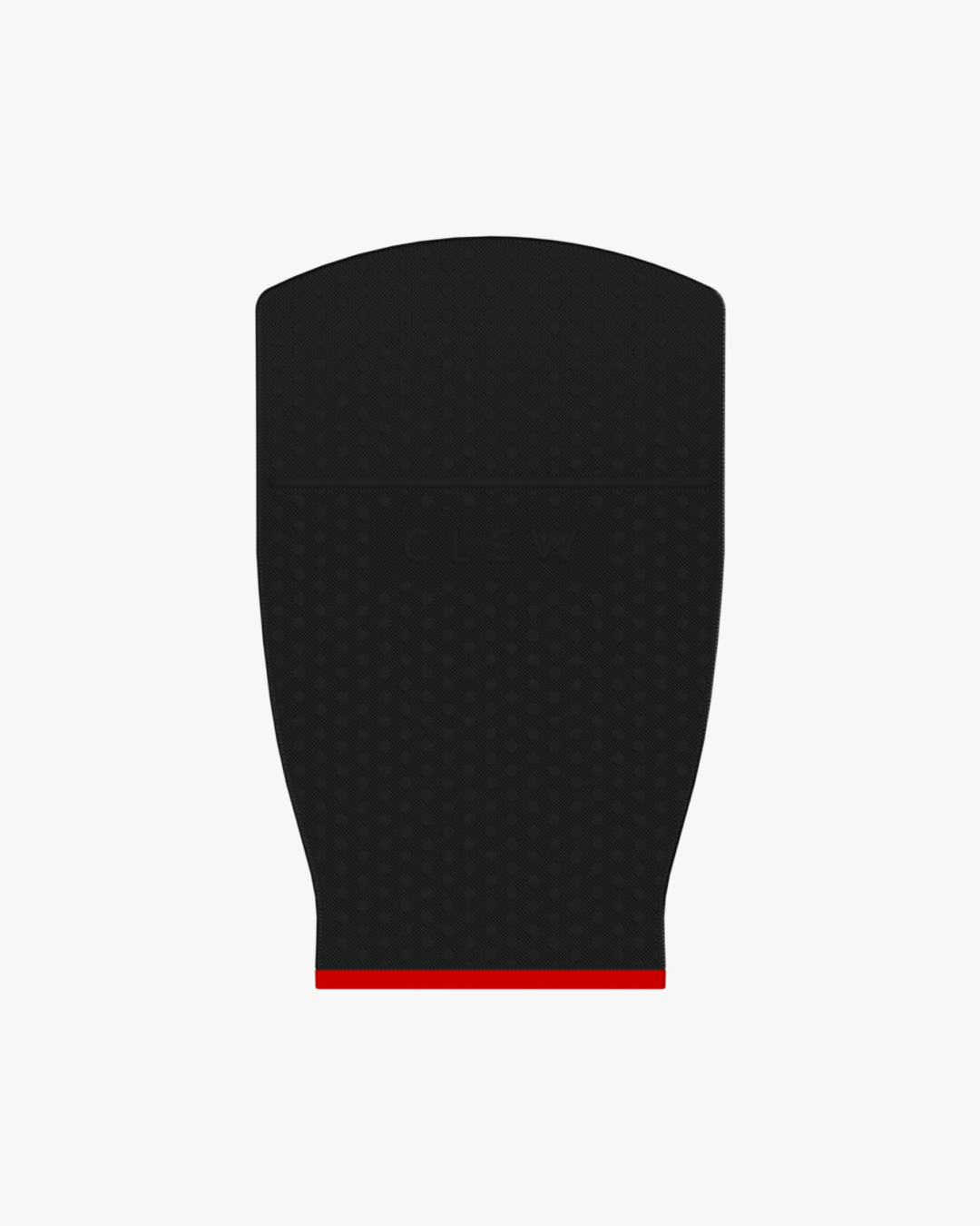 F1.0 Footpad