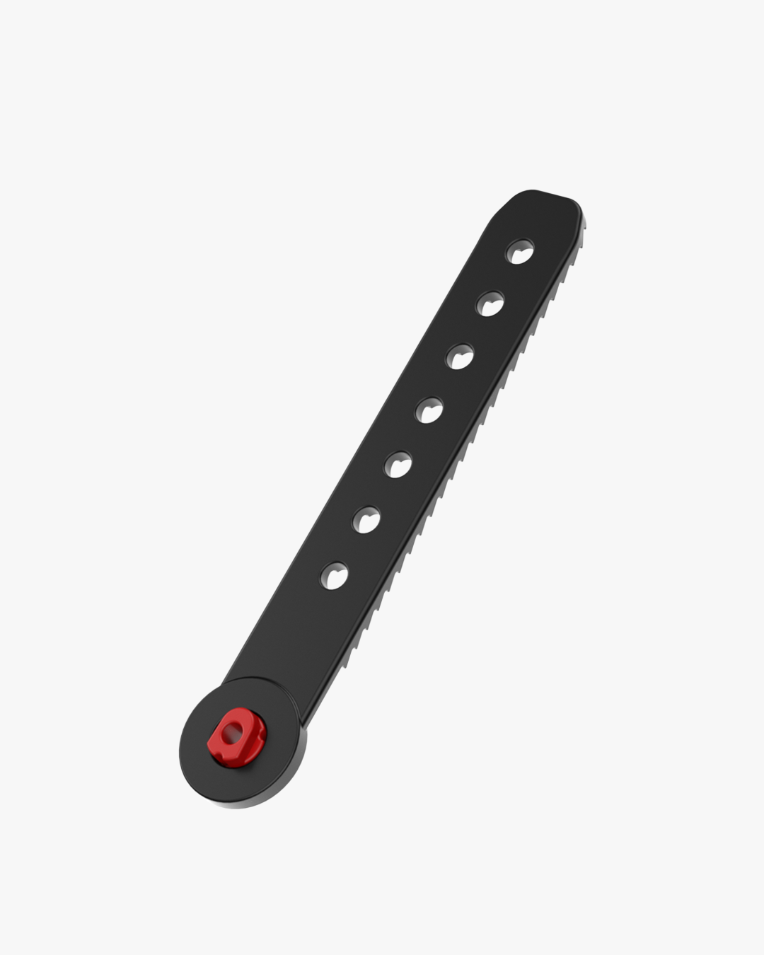 F1.0 Toe Adjuster Strap XL