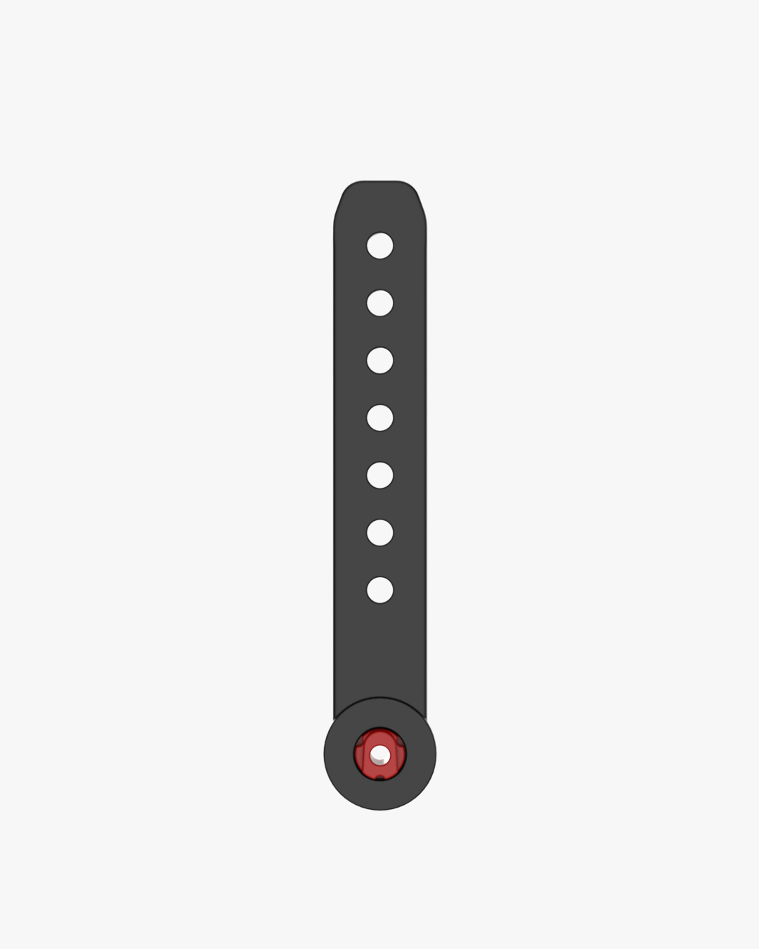 F1.0 Toe Adjuster Strap XL