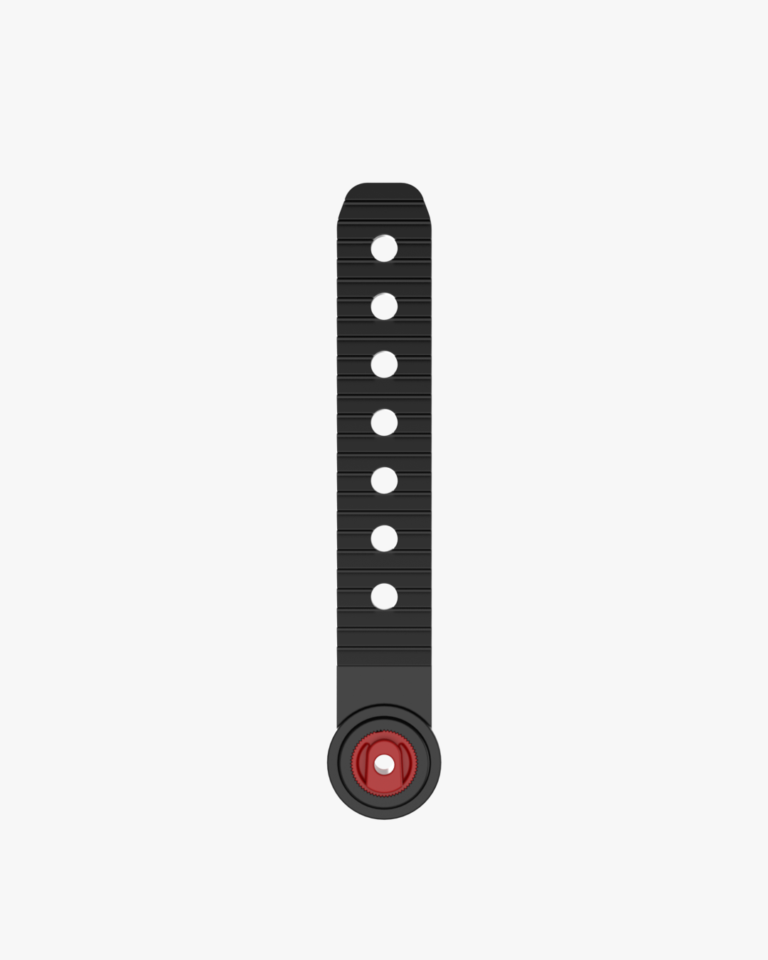 F1.0 Toe Adjuster Strap XL