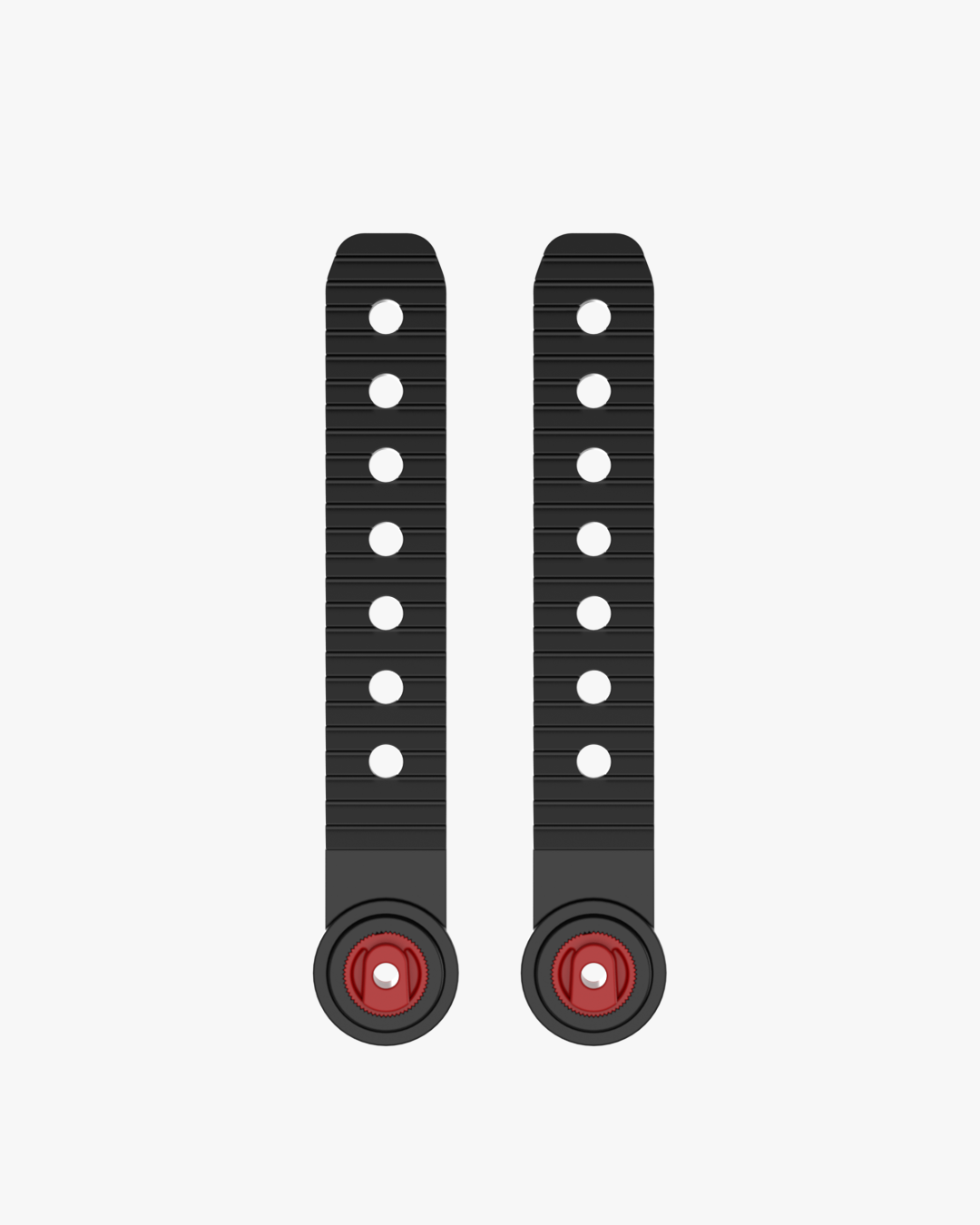 F1.0 Toe Adjuster Strap XL Set