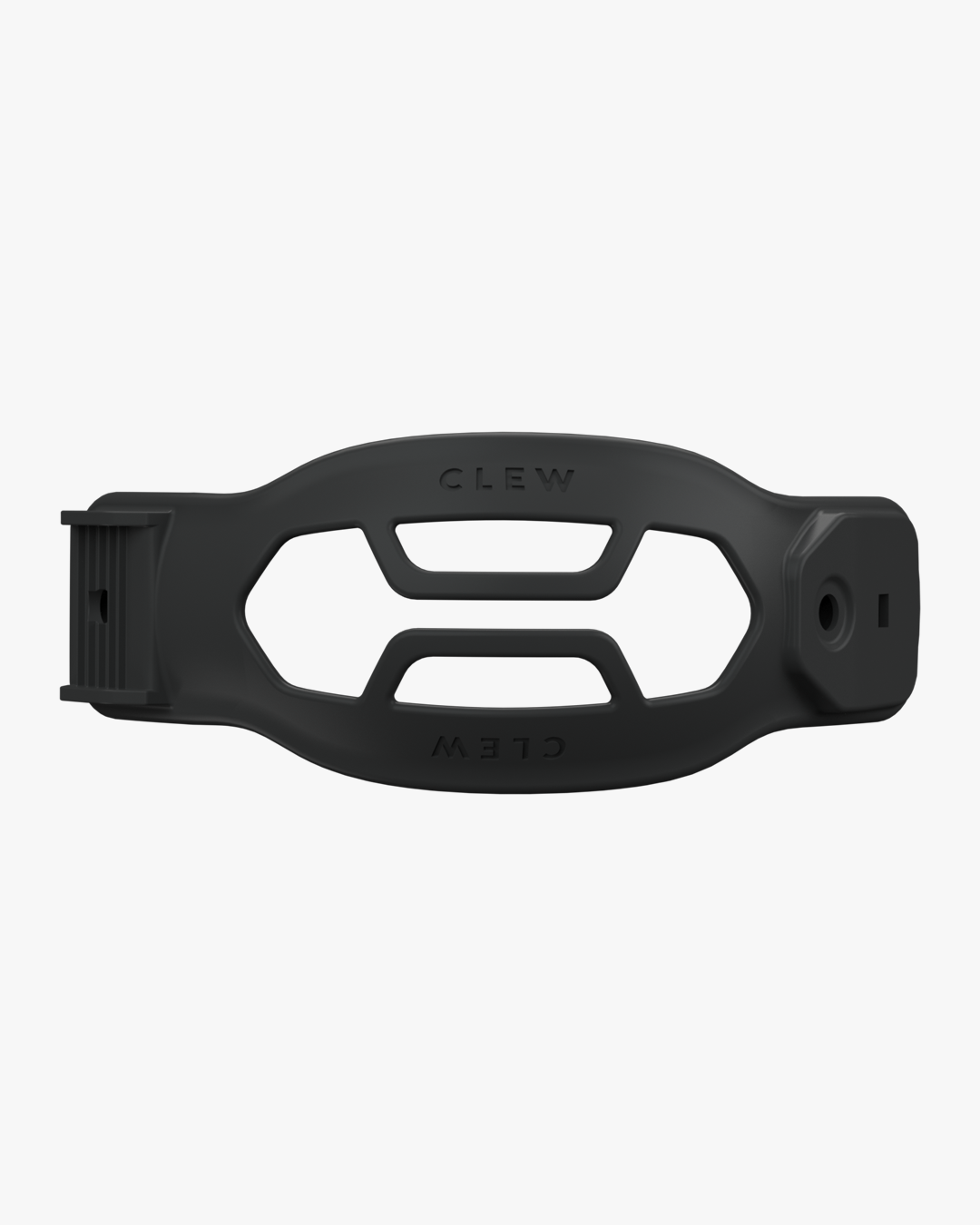 F1.0 Toe Cap