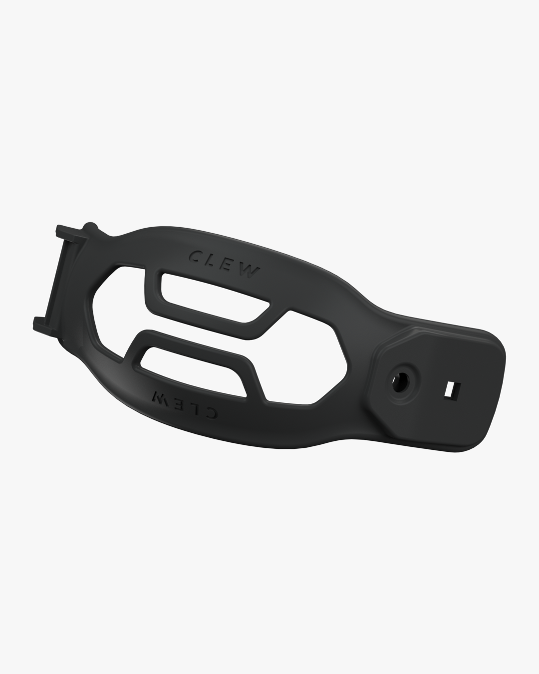 F1.0 Toe Cap
