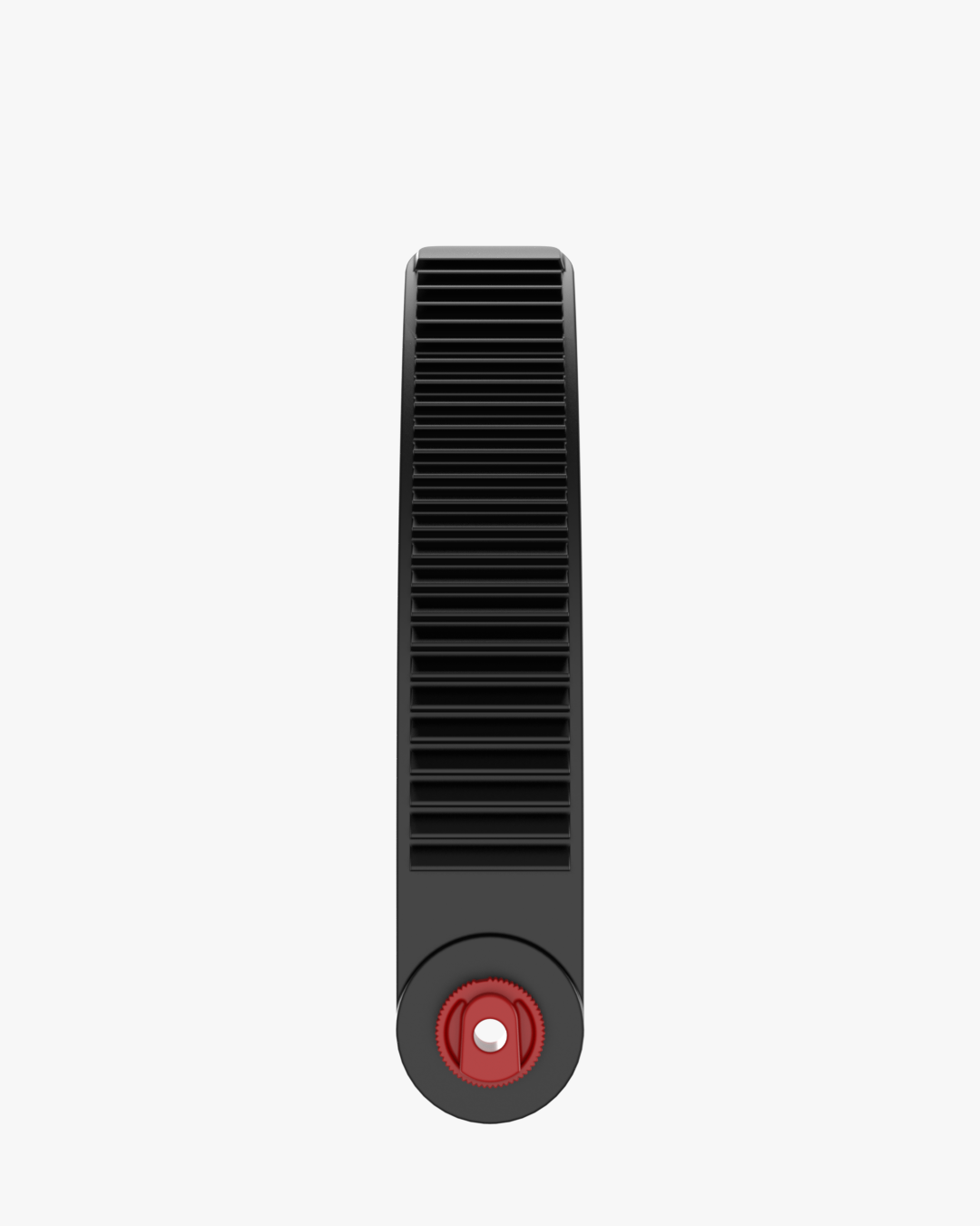 F1.0 Toe Ratchet Strap