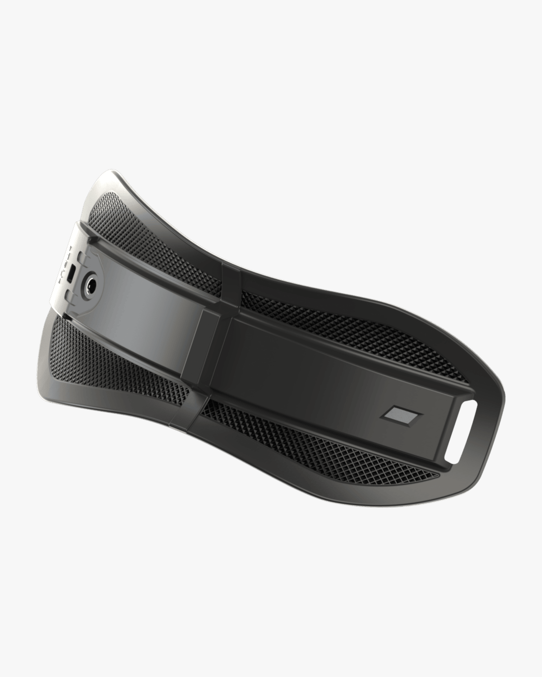 I1.0 Ankle Strap