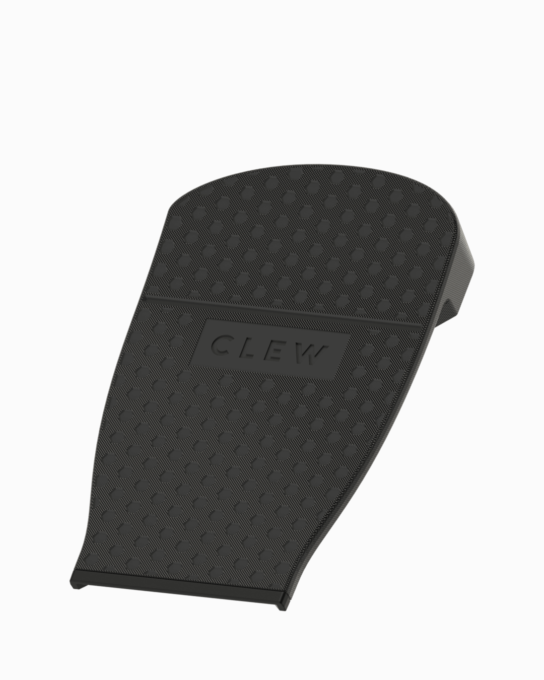I1.0 Footpad