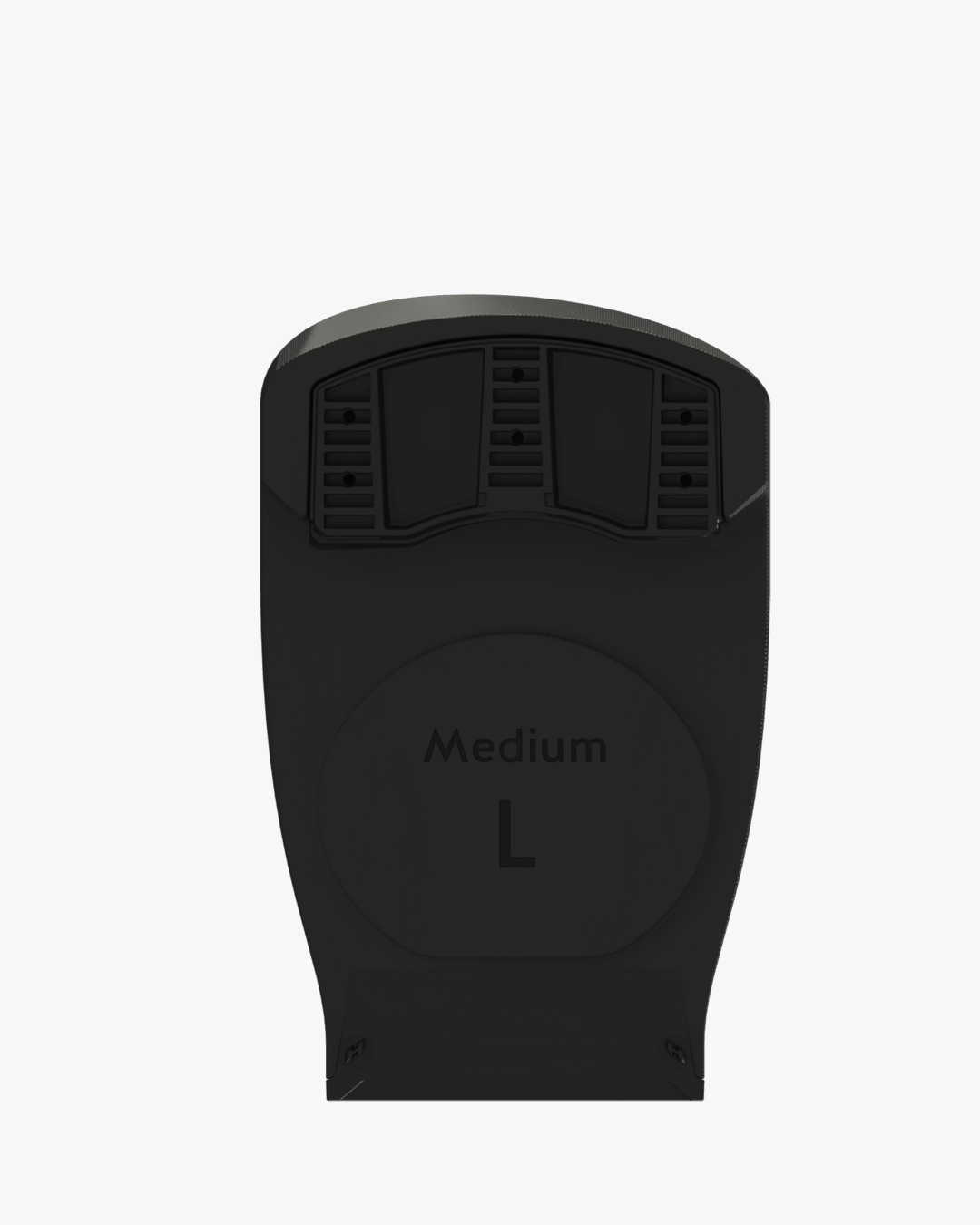 I1.0 Footpad