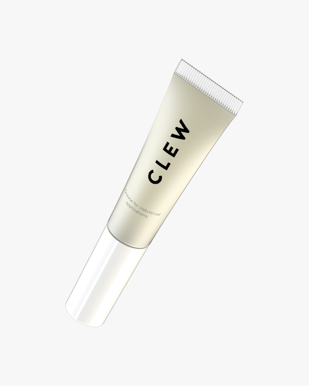 I1.0 Grease Set