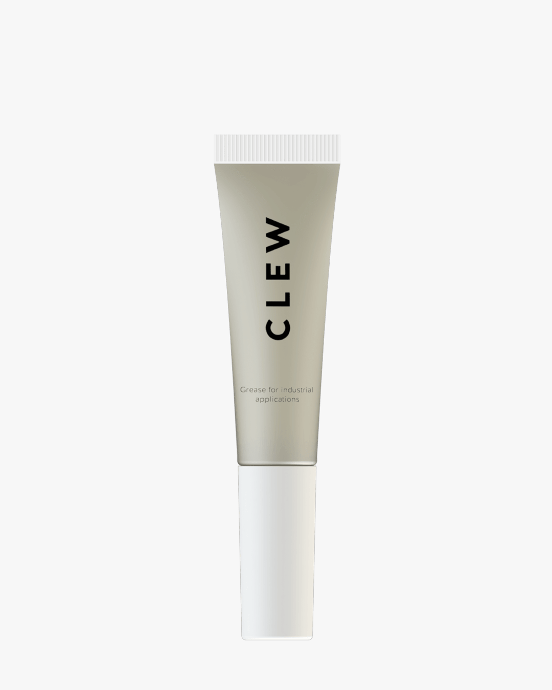I1.0 Grease Set