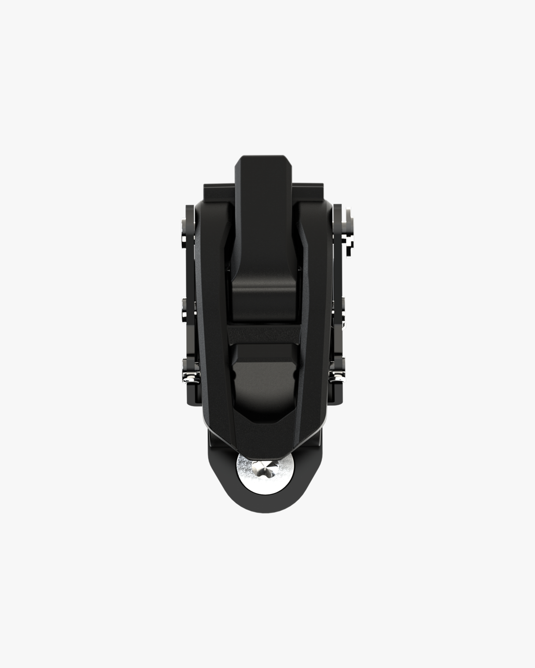 I1.0 Buckle