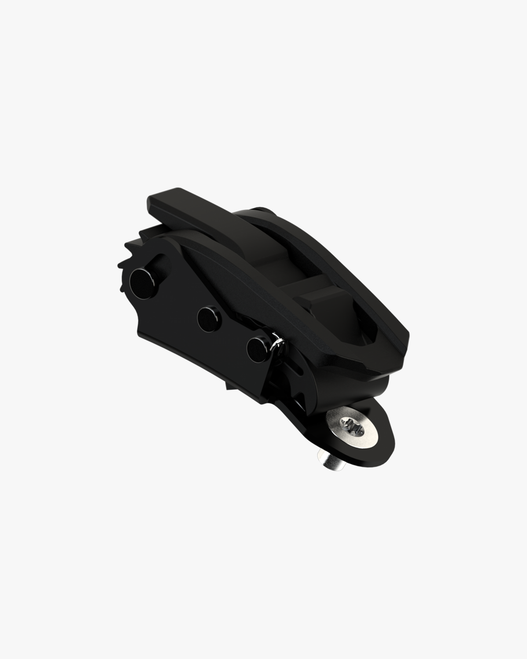 I1.0 Buckle