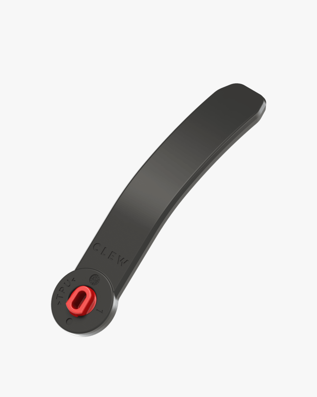 I1.0 Toe Adjuster Strap
