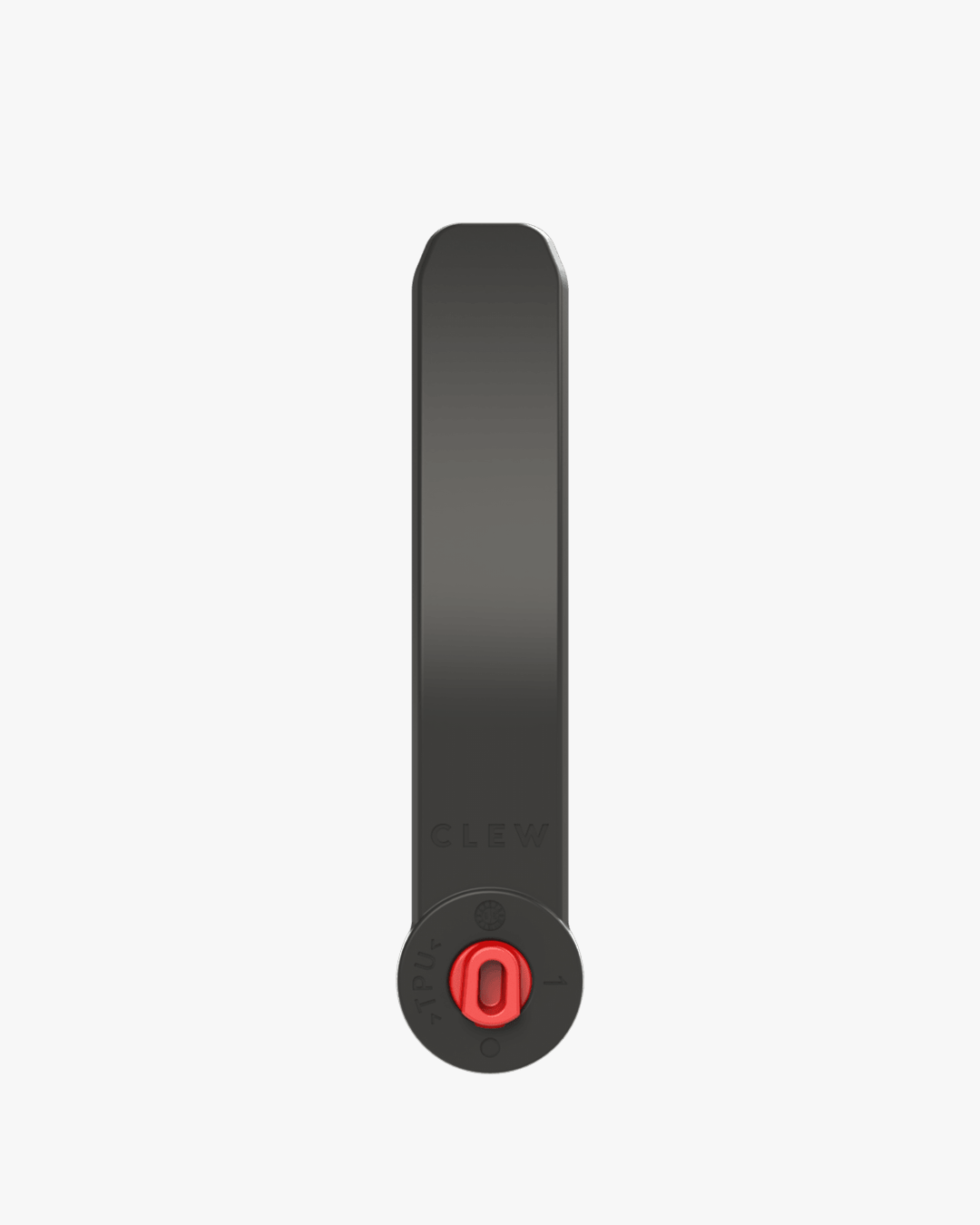 I1.0 Toe Adjuster Strap