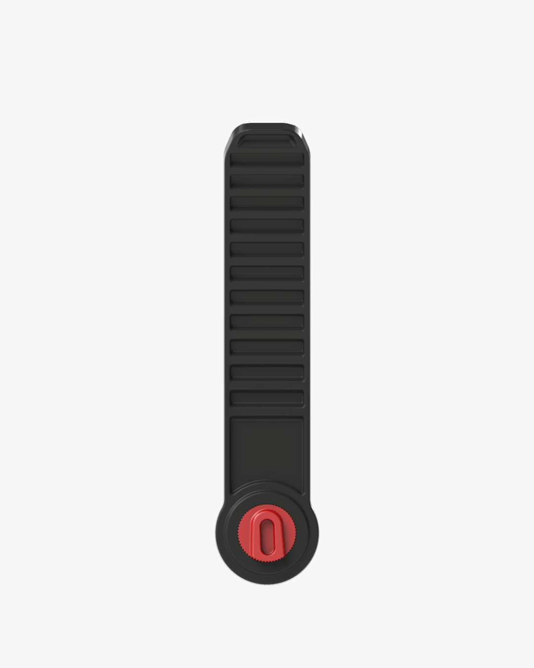 I1.0 Toe Adjuster Strap