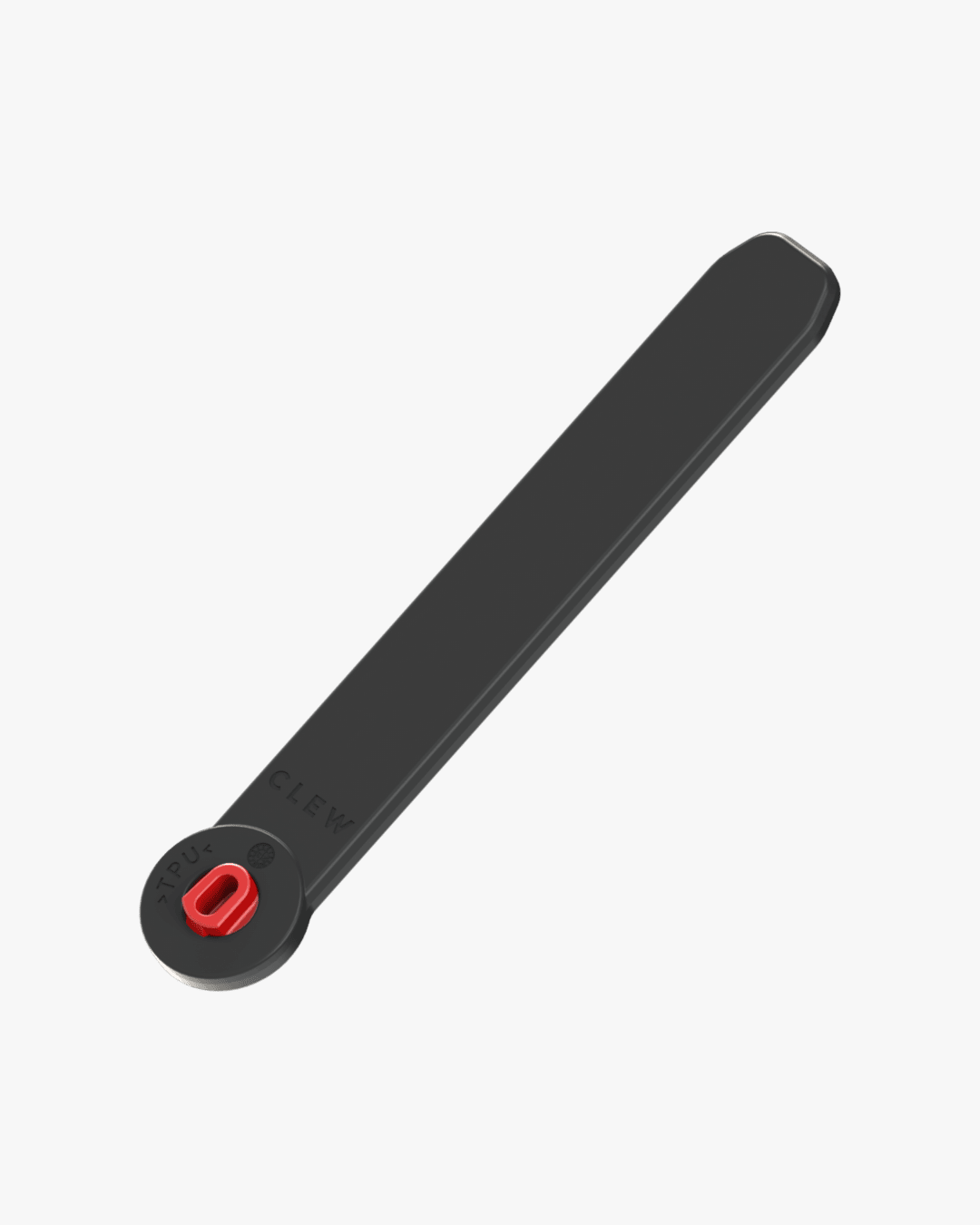I1.0 Toe Adjuster Strap XL