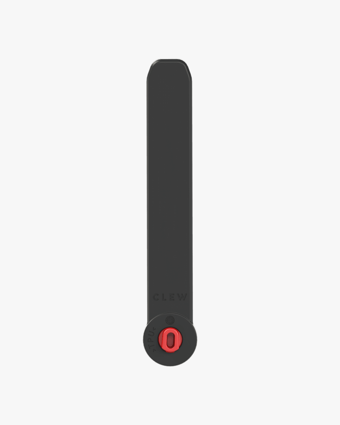 I1.0 Toe Adjuster Strap XL