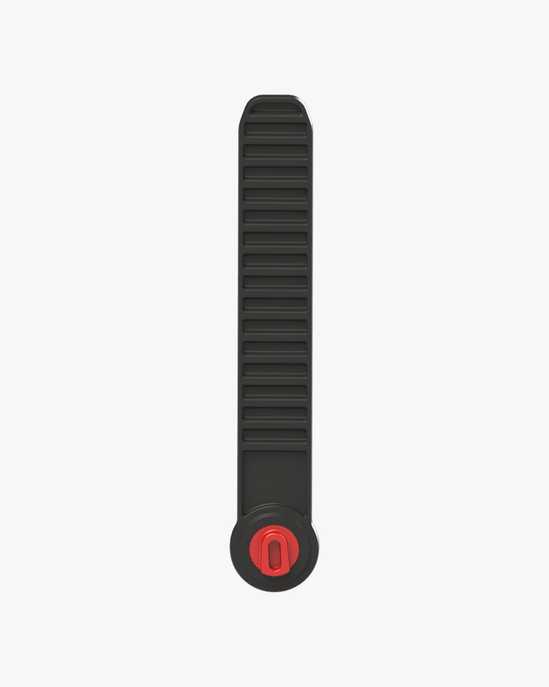 I1.0 Toe Adjuster Strap XL