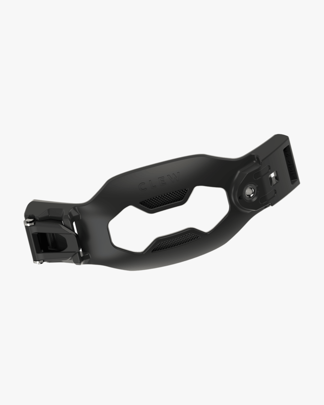 I1.0 Toe Cap
