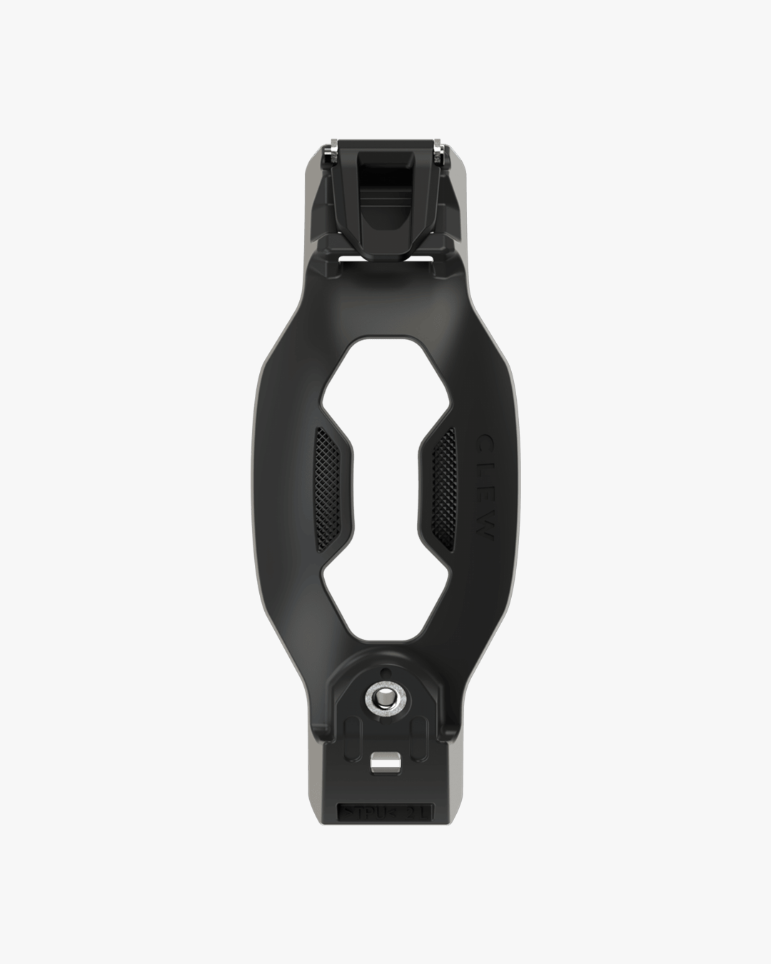 I1.0 Toe Cap