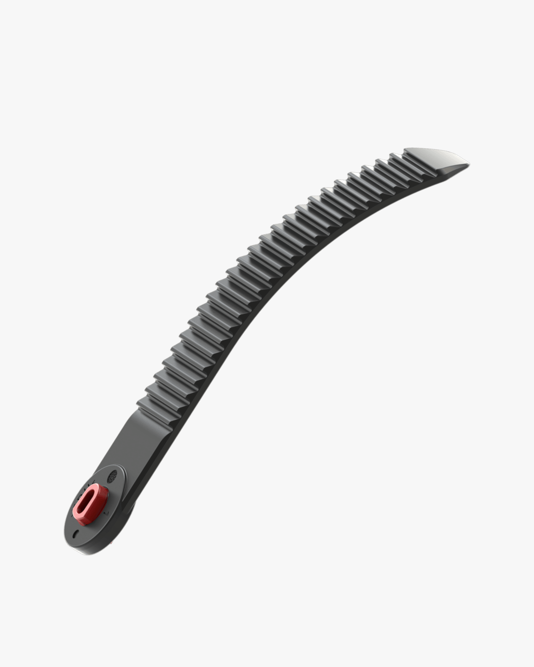 I1.0 Toe Ratchet Strap