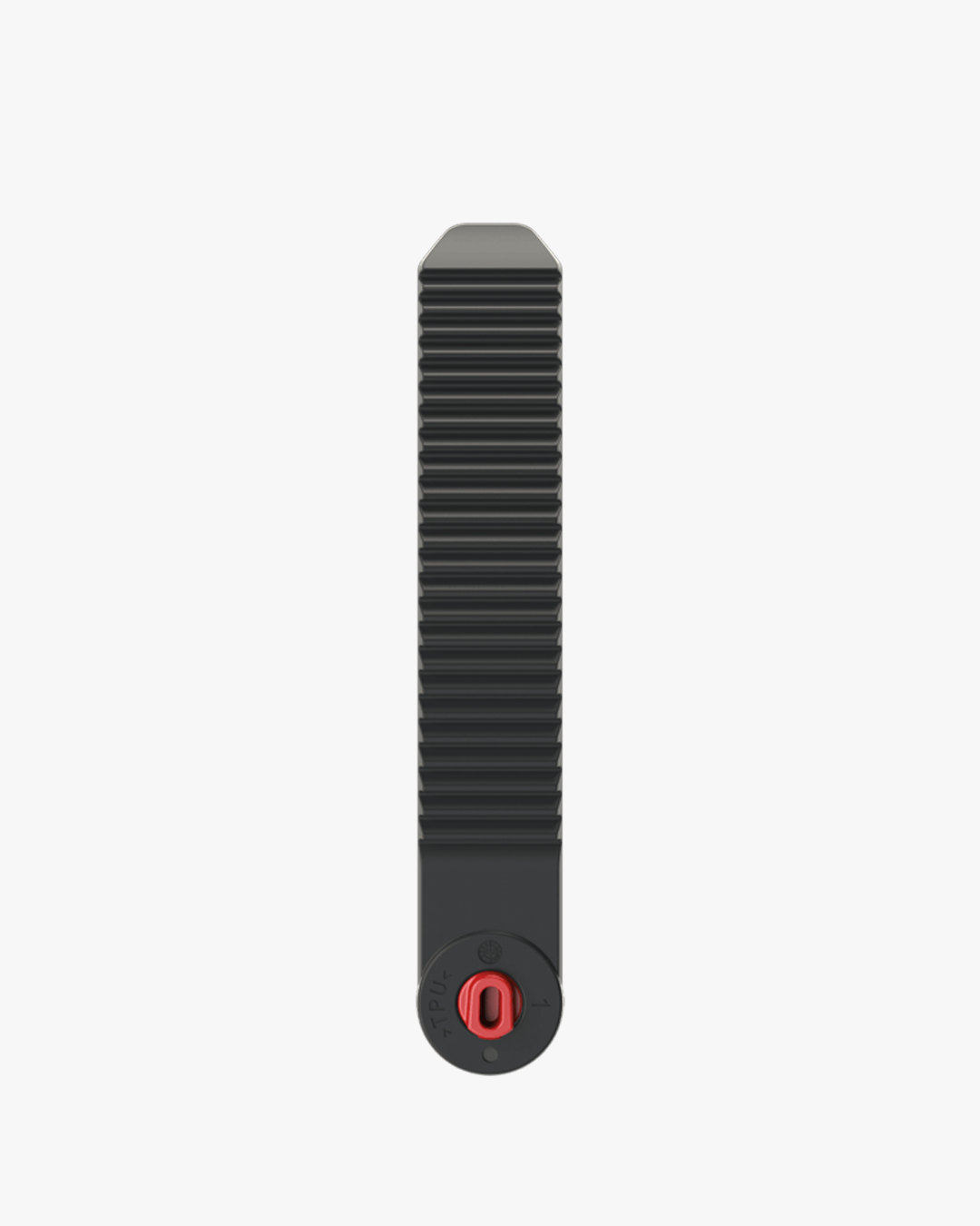 I1.0 Toe Ratchet Strap