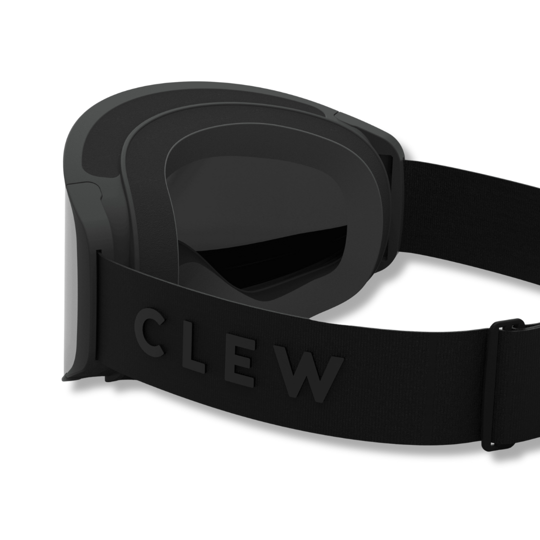 CLEW® Magnetic Goggle