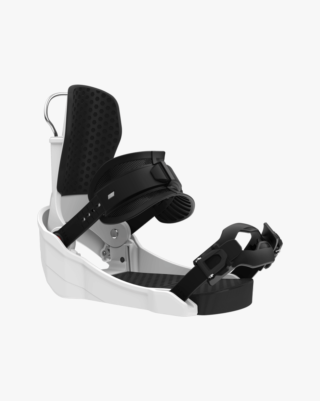 CLEW Independence 1.0 White